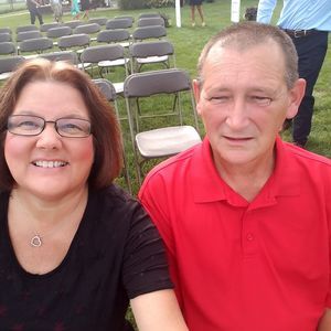 Meet your Posher, Penny